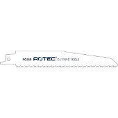 Rotec Reciprozagen RC450 / 920CF (VPE 5 stuks) - 5250450