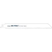 Rotec Reciprozagen RC560 / 1125VF (VPE 5 stuks) - 5250560 - 525.0560
