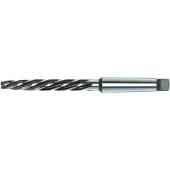 Rotec HSS MK Klinknagelgatruimer DIN 311 31,0 mm - 1853100