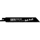Rotec Reciprozagen D12/150 / Guss-Profi / VPE 2 stuks - 5151041