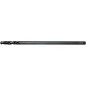 Rotec Werkö HSS-G Dakdekkersboor 5,2x185 mm - 10 stuk(s) - 1550522