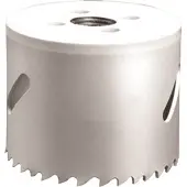 Rotec Gatzaag 86Mm