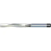 Rotec HSS Handruimer DIN 206B 34,0 mm H7 - 1823400