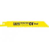 Rotec Reciprozagen 3019/225 / VPE 5 stuks - 5150221