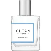 Clean Classic: Frisse wasgeur, Eau de Parfum, spray
