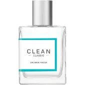 Clean - Shower Fresh EDP 30 ml