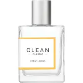 Clean Classic Fresh Linens Edp Spray 30ml.
