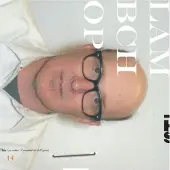 Konkurrent Lambchop - This (Is What I Wanted To Tell You) (LP) (Coloured Vinyl) ( Limited Edition)