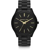 Michael Kors Skim Runway dames horloge