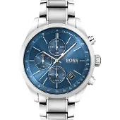HUGO BOSS HB1513478