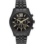 Michael Kors MK8603 Lexington