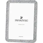 Swarovski Fotolijst Minera Small zilverkleurig 5379518