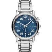 Emporio Armani AR11132 herenhorloge