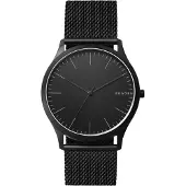 Skagen Stijlvolle JORN Herenhorloge (Ø 41 mm)