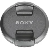 Sony Accessoire Alcf62S