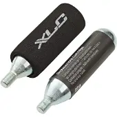 Xlc PU-X05 CO2 Patroon 25 g Goud (x2)