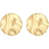 Elli Oorbellen goud