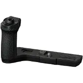 Olympus ECG-5 Handgrip