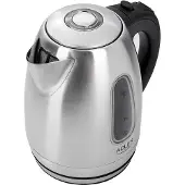Adler AD 1223 RVS Waterkoker - 1,7 liter