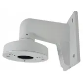 Hikvision DS-1272ZJ-110-TRS