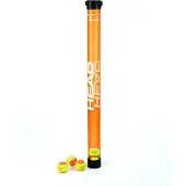 Head Ball Tube
