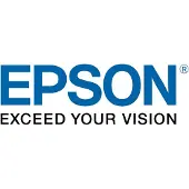 Epson T46D840 inktcartridge geel (origineel)