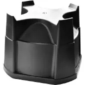 Harcostar Mini rainsaver voet Harcostar Hartman online kopen