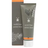 Muhle Sea Buckthorn Rakkräm 75 ml