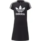 Adidas Korte jurk SALOME kind 12 / 13 jaar