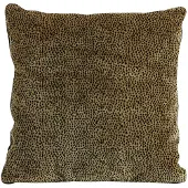 Light & Living kussen iggy 43x43cm -