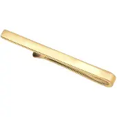 KUZZOI Dasspeld goud