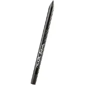 Maybelline Master Drama Oogpotlood Kohl Liner - Charcoal Grey