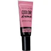 Maybelline Color Drama Intense Lip Paint - 110 Never Bare