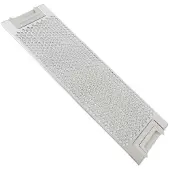 AEG Metaalfilter 50263849007 507x160mm
