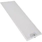 Electrolux Metaalfilter 50271563004 (515x185x8mm )