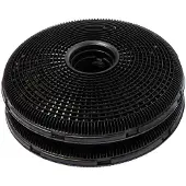Pelgrim Koolstoffilter KF29 / 683805