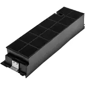 Pelgrim KF32