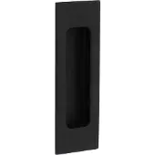 Intersteel Deurbeslag | Schuifdeurkom | | 120 x 40 mm