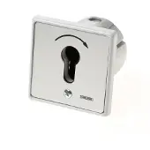 Geze sleutelschakelaar inbouw SCT221