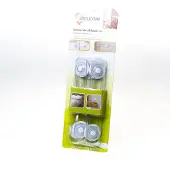 Secu Universele Afsluiter (3)