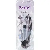 Bama Binnenzool