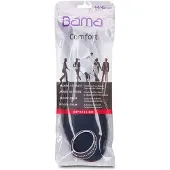 Bama Binnenzool