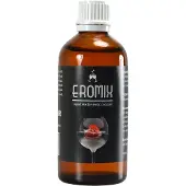 Morningstar Pharma Eromix