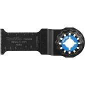 Makita B-64939 TMA059 Invalzaagblad 32mm staal