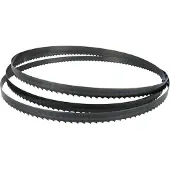 Makita Zaagband 835X13mm 24TPI - B-40565