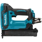 Makita DFN350ZJ 18 V Brad tacker (accu tacker)