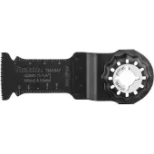 Makita TMA047 Invalzaagblad 32mm hout&staal - B-64814