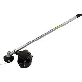 Makita 198768-1 Adapter