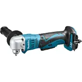 Makita haakse boormachine DDA350ZJ 18V