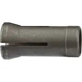 Makita 763671-1 Spantang rechte slijper - 8mm